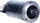 Electromotor Parts Europe 30799N