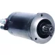 Electromotor Parts Europe 30799N