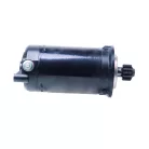 Electromotor Parts Europe 30799N