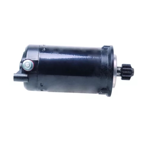 Electromotor Parts Europe 30799N