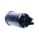 Electromotor Parts Europe 30799N