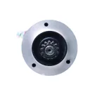 Electromotor Parts Europe 30799N