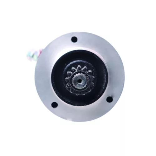 Electromotor Parts Europe 30799N