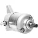 Electromotor Parts Europe 30809N