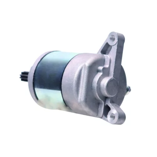 Electromotor Parts Europe 30809N