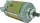 Electromotor Parts Europe 37009N