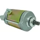 Electromotor Parts Europe 37009N