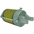 Electromotor Parts Europe 37009N