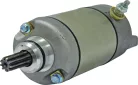 Electromotor Parts Europe 37039N