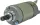 Electromotor Parts Europe 37039N