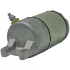 Electromotor Parts Europe 37039N