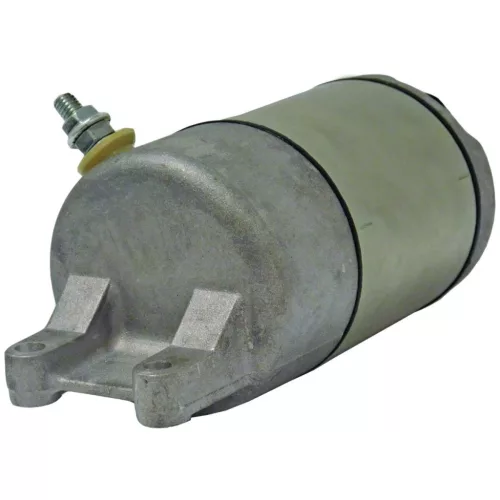 Electromotor Parts Europe 37039N