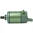 Electromotor Parts Europe 37039N