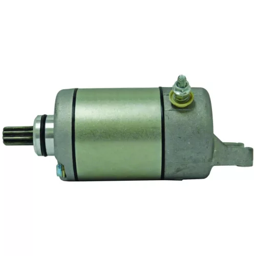 Electromotor Parts Europe 37039N