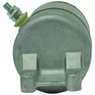 Electromotor Parts Europe 37039N
