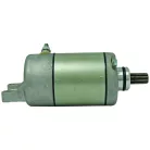 Electromotor Parts Europe 37039N