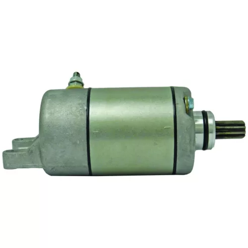 Electromotor Parts Europe 37039N