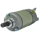 Electromotor Parts Europe 37039N