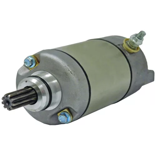 Electromotor Parts Europe 37039N