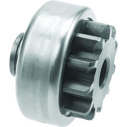 Electromotor Parts Europe 54-169