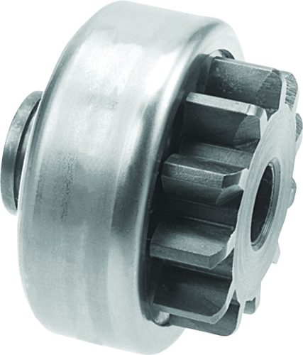 Electromotor Parts Europe 54-169