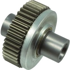 Electromotor Parts Europe 54-82401