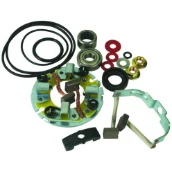 Electromotor Parts Europe 79-85104