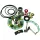 Electromotor Parts Europe 79-85104