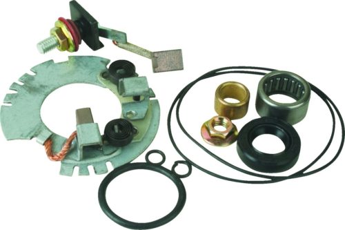 Starter Repair Kit Ya