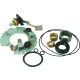 Starter Repair Kit Ya
