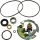 Starter Repair Kit Su/Ya