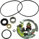 Electromotor Parts Europe 79-85107
