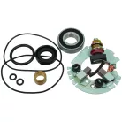 Electromotor Parts Europe 79-85112