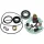 Electromotor Parts Europe 79-85112