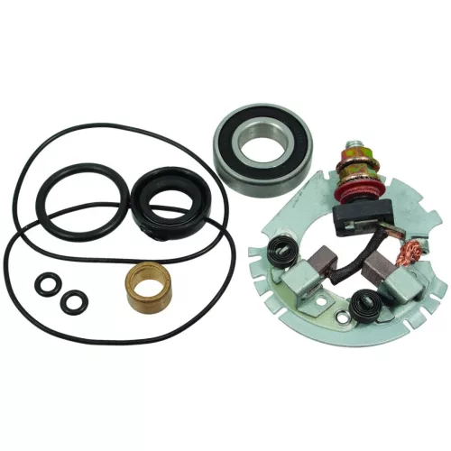 Electromotor Parts Europe 79-85112
