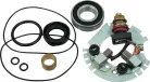 Electromotor Parts Europe 79-85112