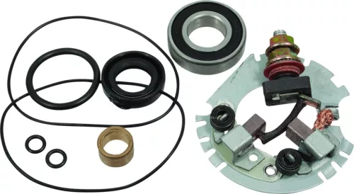 Electromotor Parts Europe 79-85112