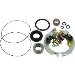 Starter Repair Kit Ho/Ya