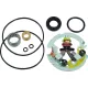 Electromotor Parts Europe 79-85118