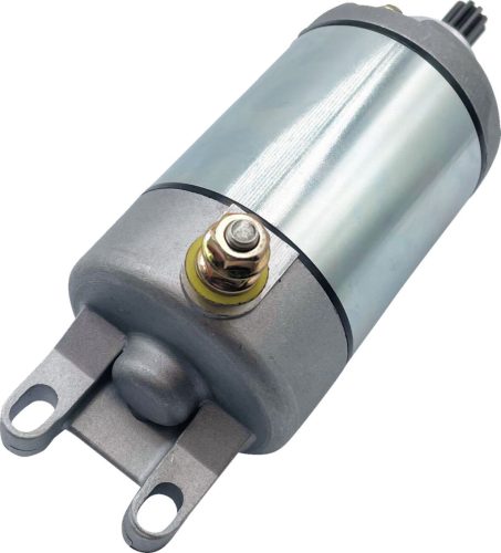 Demaror electric RICK'S MOTORSPORT ELECTRIC 61-720