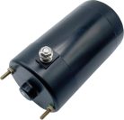 Demaror electric RICK'S MOTORSPORT ELECTRIC 61-917