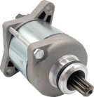 Demaror electric RICK'S MOTORSPORT ELECTRIC 61-919