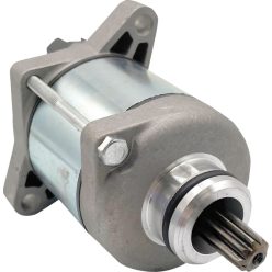 Demaror electric RICK'S MOTORSPORT ELECTRIC 61-919