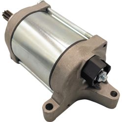 New Honda Starter Motor