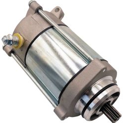 New Honda Starter Motor