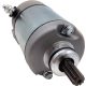 New Yamaha Starter Motor