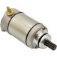 New Yamaha Starter Motor