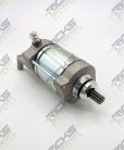 Starter Yamaha R1 09-14