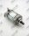 Starter Yamaha R1 09-14