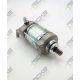 Starter Yamaha R1 09-14